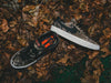 Nike SB Blazer Low Pro GT PRM ' Camo'