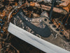 Nike SB Blazer Low Pro GT PRM ' Camo'