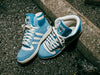 Adidas Top Ten RB 'Preloved Blue'