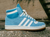 Adidas Top Ten RB 'Preloved Blue'