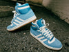 Adidas Top Ten RB 'Preloved Blue'