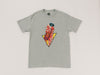 Side Effect Remote Killer T Shirt