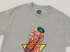 Side Effect Remote Killer T Shirt