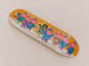Strangelove Pigs BBQ 8.5 Deck