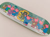 Strangelove Pigs BBQ 8.5 Deck