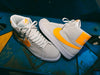 Nike SB Zoom Blazer Mid 'Laser Orange'