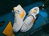 Nike SB Zoom Blazer Mid 'Laser Orange'