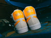 Nike SB Zoom Blazer Mid 'Laser Orange'