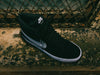 Nike SB Zoom Blazer Mid 'Black/White'