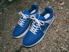 Nike SB Zoom Nyjah 3 'Game Royal'