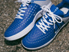 Nike SB Zoom Nyjah 3 'Game Royal'
