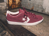 Converse PL Vulc Pro Ox 'Cherry'