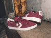 Converse PL Vulc Pro Ox 'Cherry'