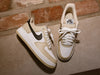Nike Air Force 1 '07 LX 'Team Gold'