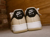 Nike Air Force 1 '07 LX 'Team Gold'