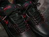 Nike SB Ishod PRM 'Black/University Red'