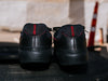 Nike SB Ishod PRM 'Black/University Red'