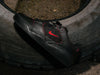 Nike SB Ishod PRM 'Black/University Red'