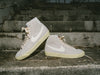 Nike Women's Blazer Mid '77 Vintage 'Light Bone'
