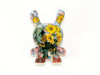 The Met 8" Masterpiece Dunny 'Monet Bouquet of Sunflowers'