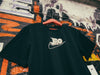 Nike Joe Burrow 'JB9' T-Shirt