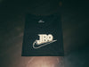 Nike Joe Burrow 'JB9' T-Shirt