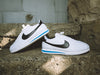 Nike Cortez 'White/Light Photo Blue'