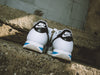 Nike Cortez 'White/Light Photo Blue'