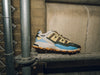 Adidas Hyperturf Adventure