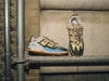 Adidas Hyperturf Adventure