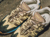 Adidas Hyperturf Adventure