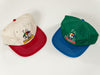 Butter Goods Snoopy Umbrella 6 Panel Cap