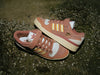 Adidas Forum 84 Low 'Clay Strata'