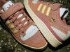 Adidas Forum 84 Low 'Clay Strata'