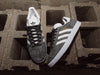 Adidas Gazelle 'Solid Grey'