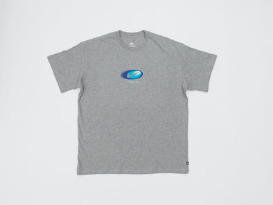 Nike SB Y2K T-Shirt 'Dark Grey Heather'
