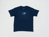 Nike SB Y2K T-Shirt 'Midnight Navy'