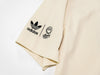 Adidas André Saraiva Tee 2 'Non-Dyed'