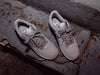 Nike Air Force 1 Low Retro 'Lt Smoke Grey'