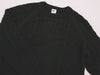 Nike Life Cable Knit Sweater 'Black'