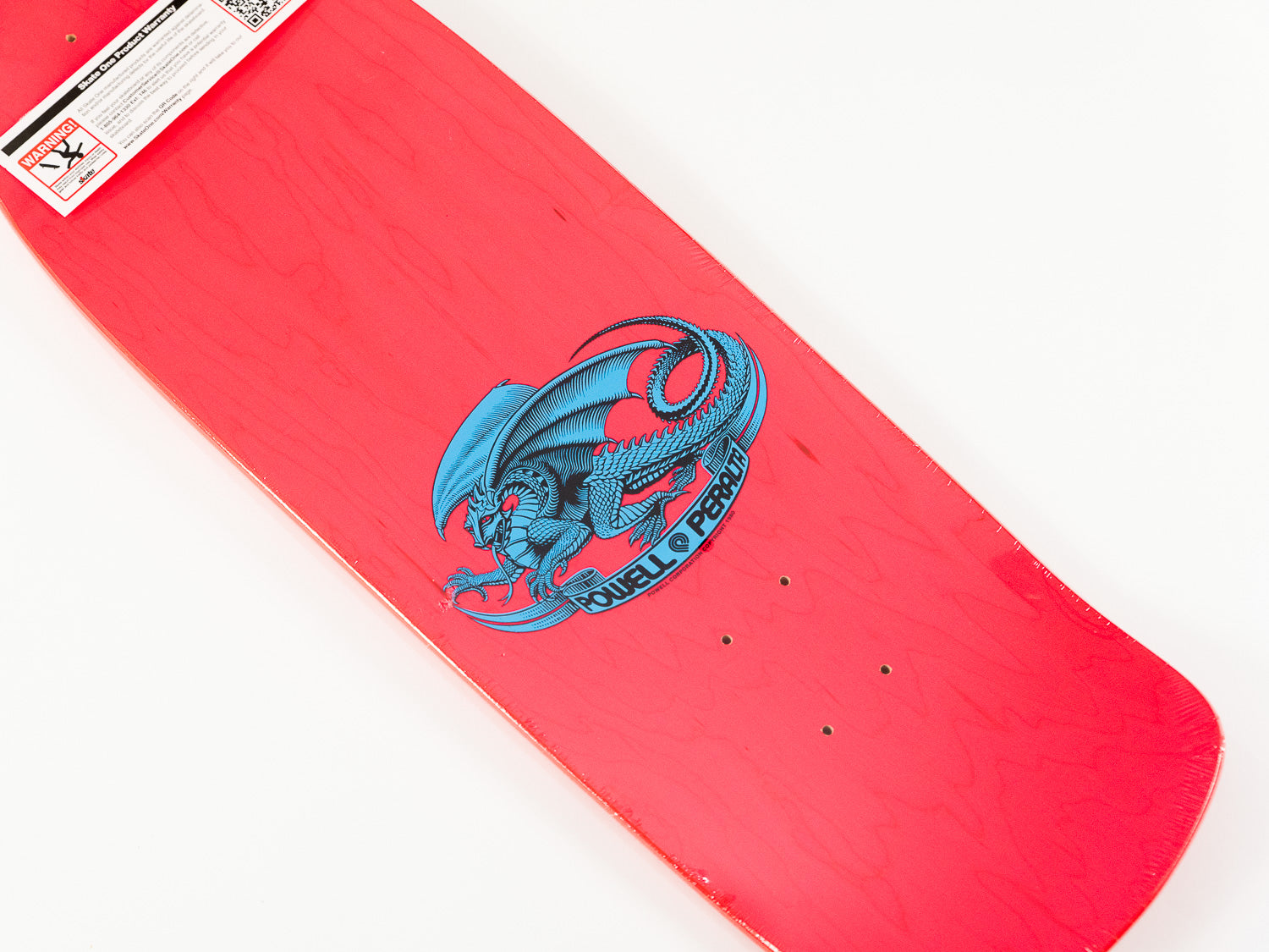 Powell-Peralta  10 Iconic Brands That Have Defined