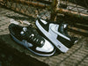 Nike Air Force 1 '07 'Panda'