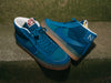 Nike SB Zoom Blazer Mid PRM Plus 'Green Abyss'