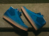 Nike SB Zoom Blazer Mid PRM Plus 'Green Abyss'