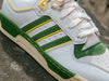 Adidas Rivalry Low 'Crew Green'