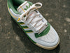 Adidas Rivalry Low 'Crew Green'