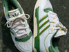 Adidas Rivalry Low 'Crew Green'