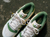 Adidas Rivalry Low 'Crew Green'