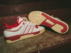 Adidas Rivalry Low 86