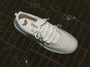 Nike SB Nyjah Free 2 "Summit White'
